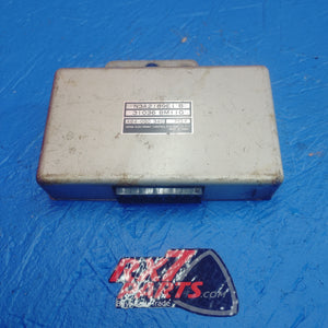 LHD, RHD Automatic Transmission Control Unit SH1B16/3 RX7 FD FD3S 93 - 02 Mazda N3A2189E1B