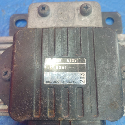 LHD, RHD Denso Igniter Assembly SH1B16/4 RX7 FD FD3S 93 - 02 Mazda 1313002030