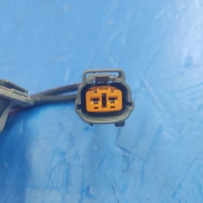 LHD, RHD Fuel Pump Relay Control Resistor SH1B16/5 RX7 FD FD3S 93 - 02 Mazda 0567770340