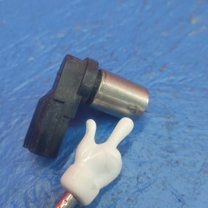 LHD, RHD Oem Crank Position Sensor SH1B16/7 RX7 FD FD3S 93 - 02 Mazda N3A10296000130