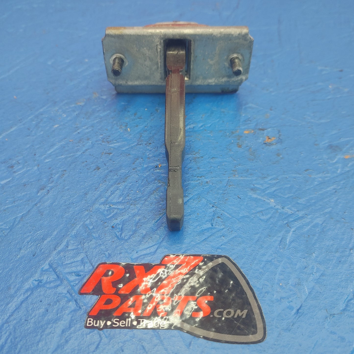 LHD, RHD Door Checker Check Strap SH1B16/8 RX7 FD FD3S 93 - 02 Mazda
