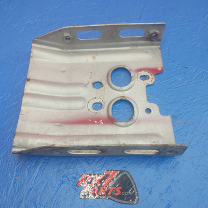 LHD, RHD Rear Bumper Bracket SH1B16/9 RX7 FD FD3S 93 - 02 Mazda