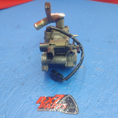 LHD, RHD Oem Air Control Valve Acv SH1B19/2 RX7 FD FD3S 93 - 02 Mazda