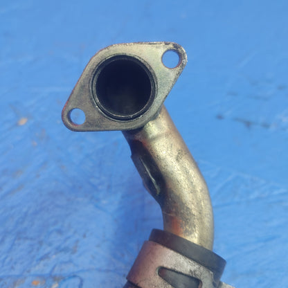 LHD, RHD Air Pump And Air Control Valve Metal Tubes SH1B18/5 RX7 FD FD3S 93 - 02 Mazda 95FDRB