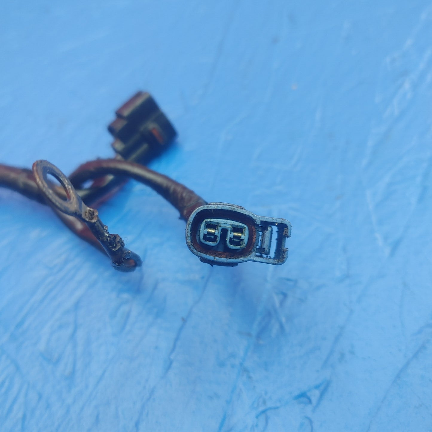 LHD, RHD Ignition Coil Pack Harness SH1B18/7 RX7 FD FD3S 93 - 02 Mazda N3A31805Z