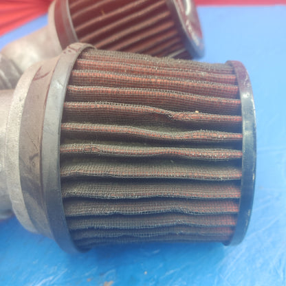LHD, RHD A'Pexi Power Intake Kit SH1B20/4 RX7 FD FD3S 93 - 02 Mazda