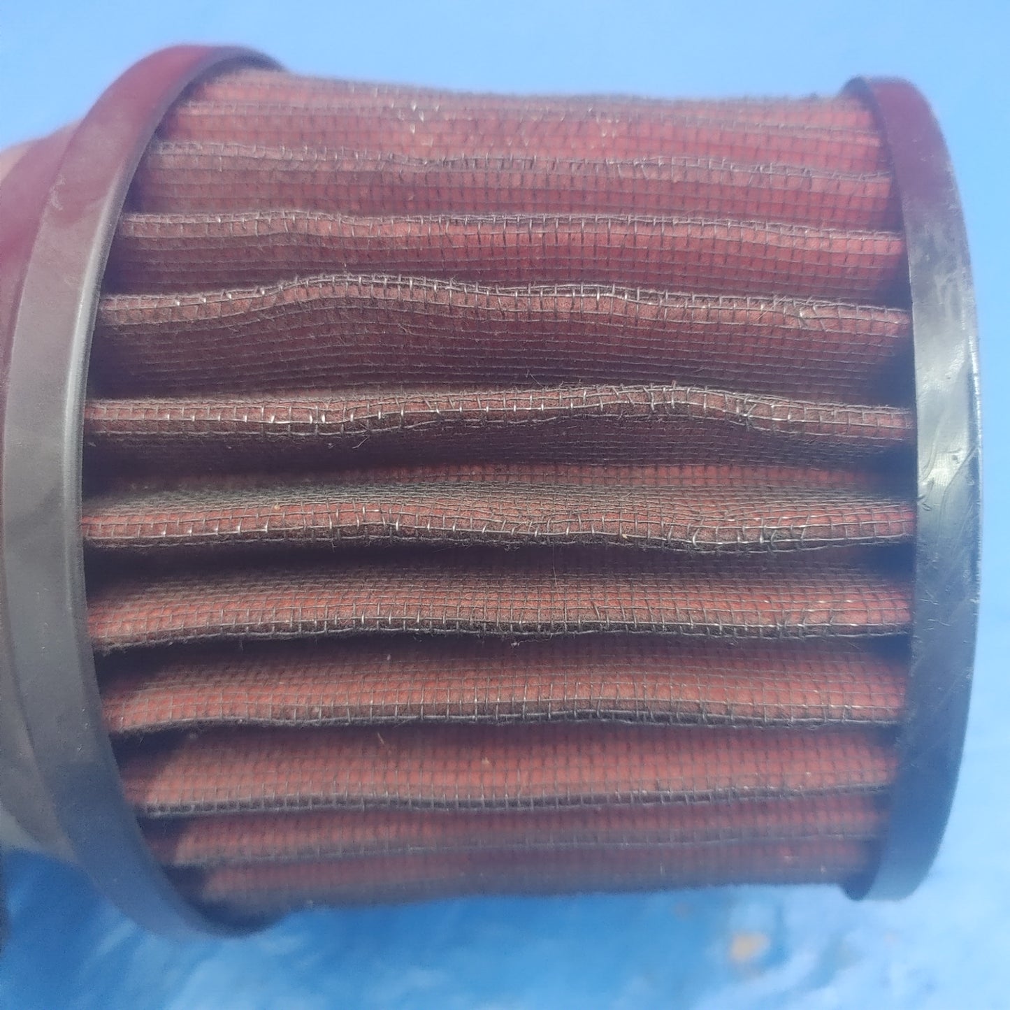 LHD, RHD A'Pexi Power Intake Kit SH1B20/4 RX7 FD FD3S 93 - 02 Mazda