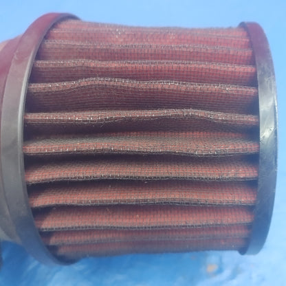 LHD, RHD A'Pexi Power Intake Kit SH1B20/4 RX7 FD FD3S 93 - 02 Mazda