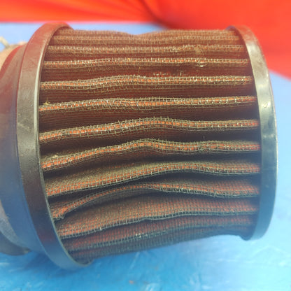 LHD, RHD A'Pexi Power Intake Kit SH1B20/4 RX7 FD FD3S 93 - 02 Mazda