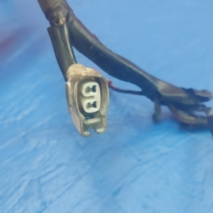 LHD, RHD Ignition Coil Pack Harness SH1B22/5 RX7 FD FD3S 93 - 02 Mazda