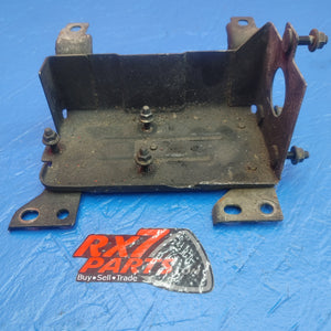 LHD, RHD Ignition Coil Bracket SH1B22/8 RX7 FD FD3S 93 - 02 Mazda
