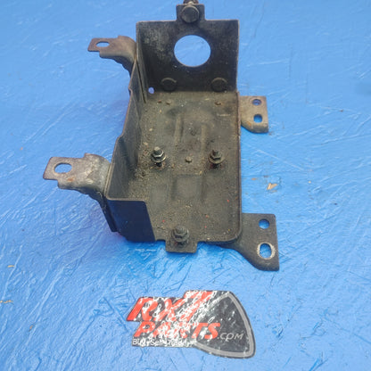 LHD, RHD Ignition Coil Bracket SH1B22/8 RX7 FD FD3S 93 - 02 Mazda