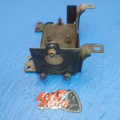 LHD, RHD Ignition Coil Bracket SH1B22/8 RX7 FD FD3S 93 - 02 Mazda