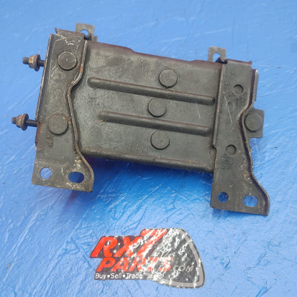 LHD, RHD Ignition Coil Bracket SH1B22/8 RX7 FD FD3S 93 - 02 Mazda