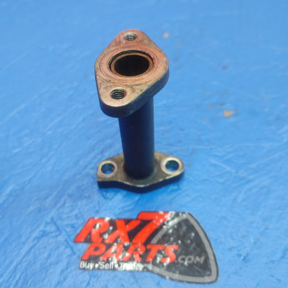 LHD, RHD Rear Turbo Oil Drain Pipe SH1B22/9 RX7 FD FD3S 93 - 02 Mazda