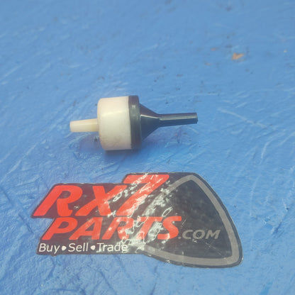 LHD, RHD Aftermarket One Way Check Valve SH1B22/10
