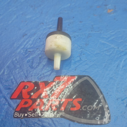 LHD, RHD Aftermarket One Way Check Valve SH1B22/10