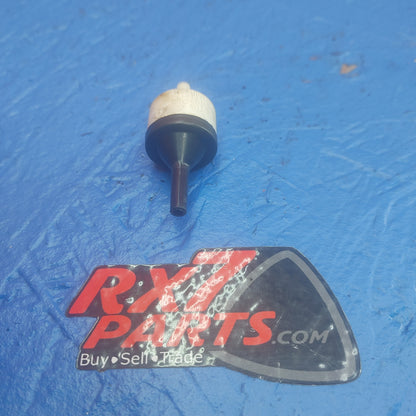 LHD, RHD Aftermarket One Way Check Valve SH1B22/10
