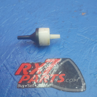 LHD, RHD Aftermarket One Way Check Valve SH1B22/10