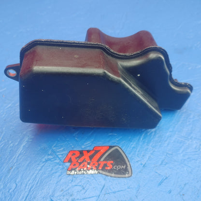 LHD, RHD Vacuum Tank SH1B22/13 RX7 FD FD3S 93 - 02 Mazda N3C120339