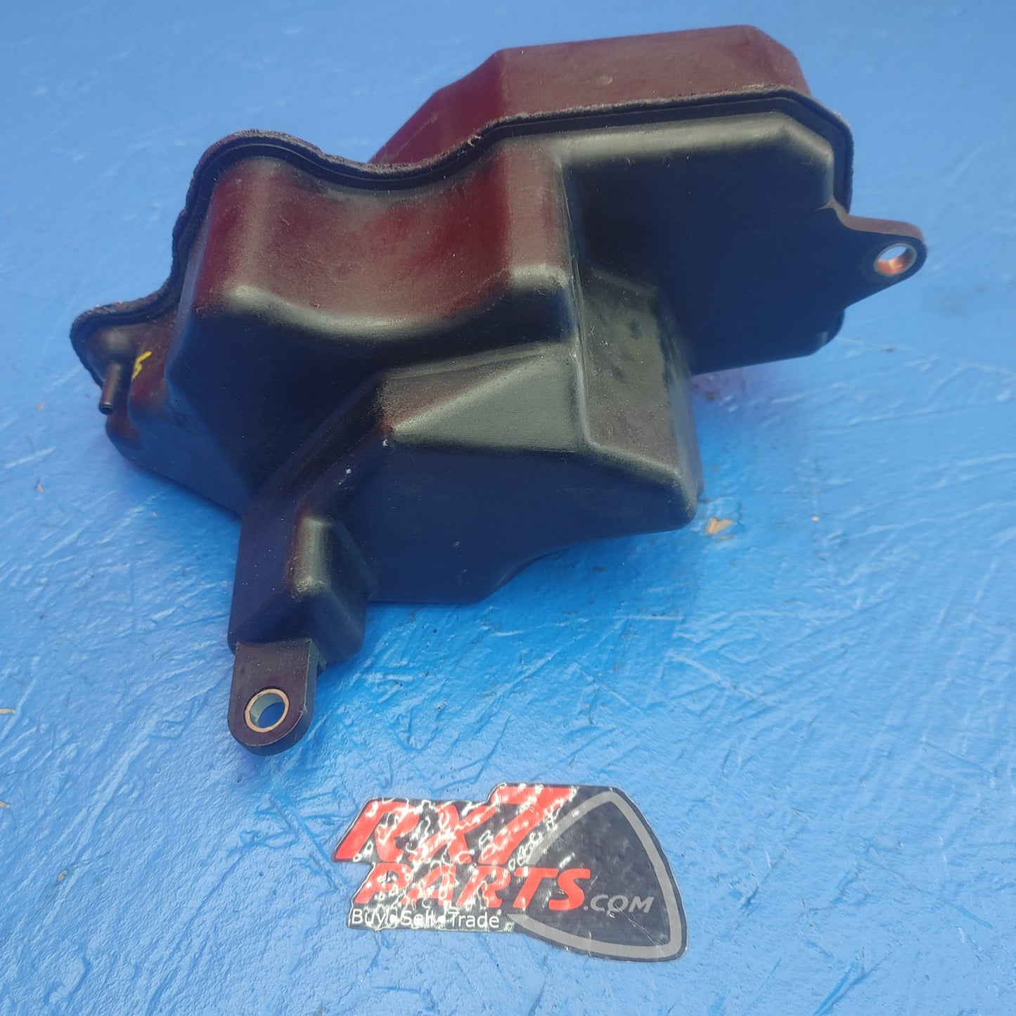 LHD, RHD Vacuum Tank SH1B22/13 RX7 FD FD3S 93 - 02 Mazda N3C120339