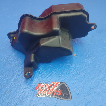 LHD, RHD Vacuum Tank SH1B22/13 RX7 FD FD3S 93 - 02 Mazda N3C120339