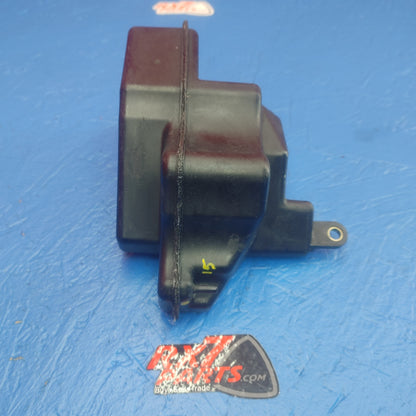 LHD, RHD Vacuum Tank SH1B22/13 RX7 FD FD3S 93 - 02 Mazda N3C120339