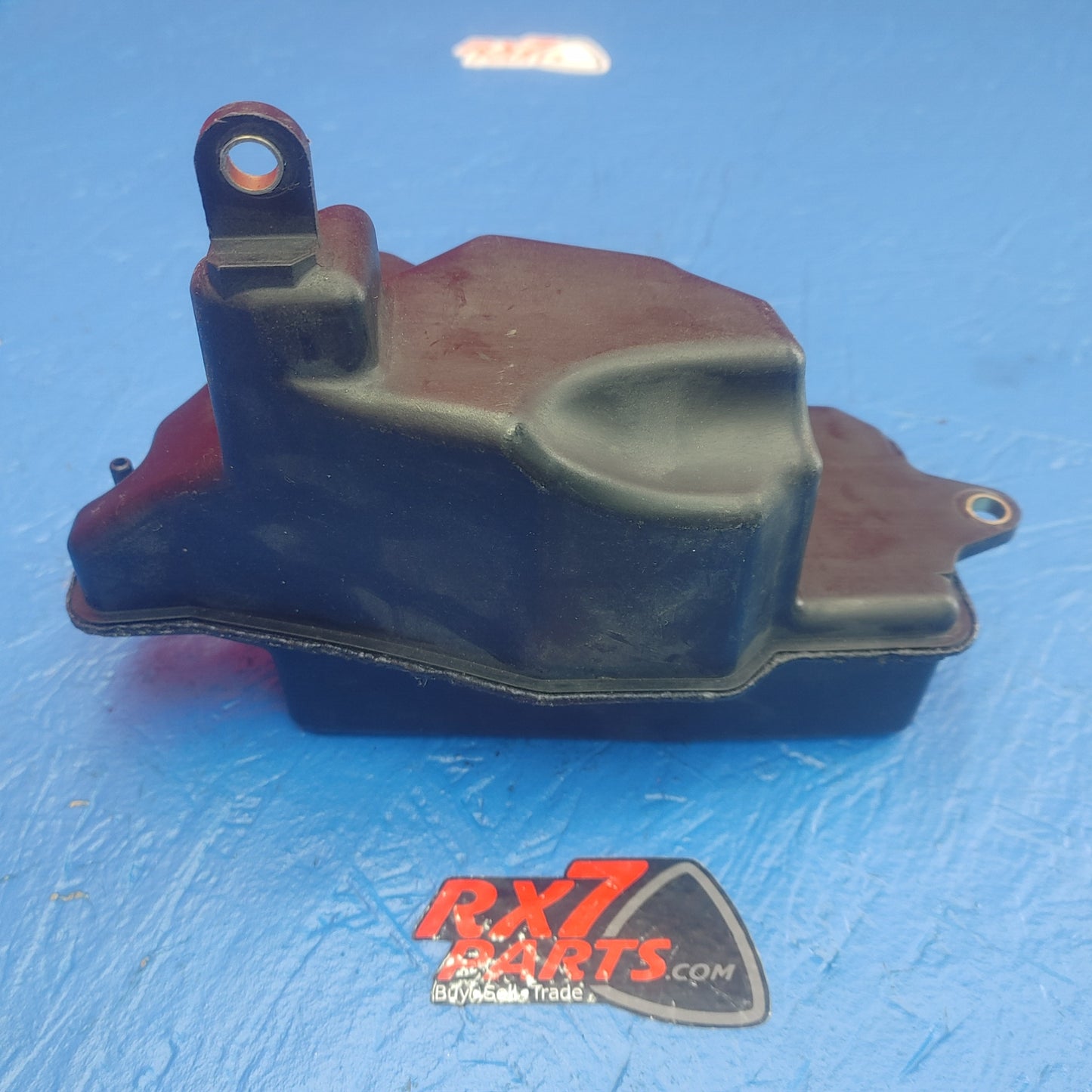 LHD, RHD Vacuum Tank SH1B22/13 RX7 FD FD3S 93 - 02 Mazda N3C120339