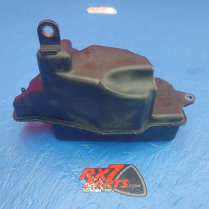 LHD, RHD Vacuum Tank SH1B22/13 RX7 FD FD3S 93 - 02 Mazda N3C120339