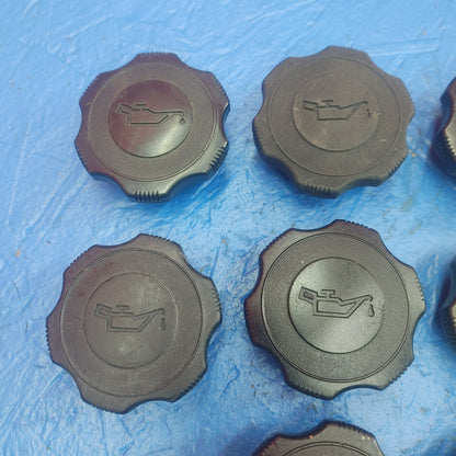 LHD, RHD Oil Cap  SH1B22/14 RX7 FD FD3S 93 - 02 Mazda