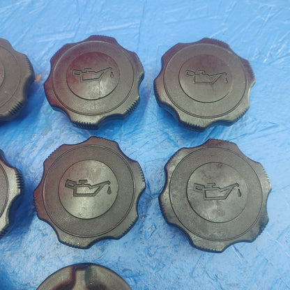 LHD, RHD Oil Cap  SH1B22/14 RX7 FD FD3S 93 - 02 Mazda