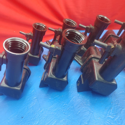LHD, RHD Oil Filler Tube SH1B24/1 RX7 FD FD3S 93 - 02 Mazda