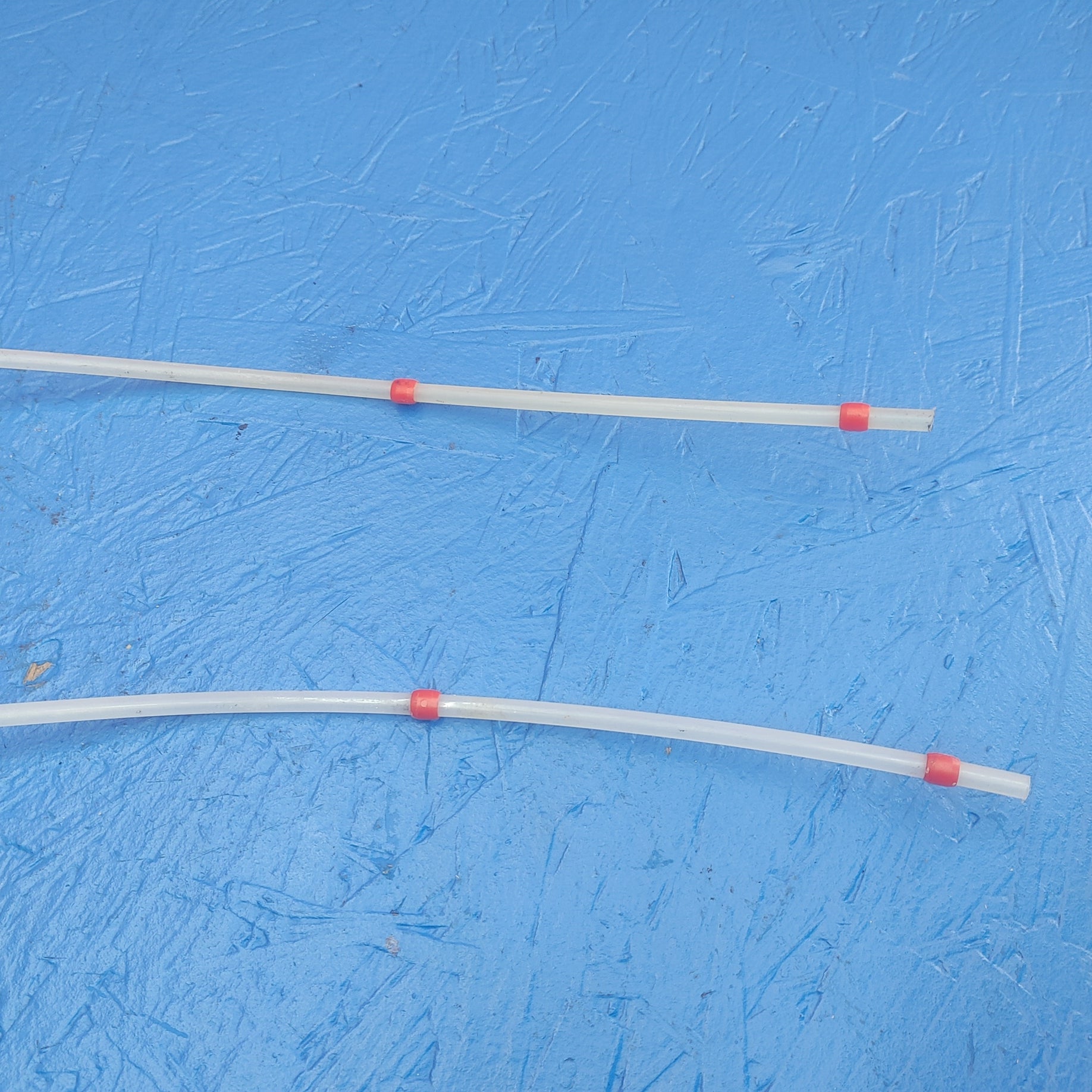 LHD, RHD Washer Fluid Reservoir Cap Filler Neck  RX7 FD FD3S 93 - 02 Mazda SH1B25/7 - RX7Parts