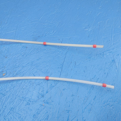 LHD, RHD Washer Fluid Reservoir Cap Filler Neck  RX7 FD FD3S 93 - 02 Mazda SH1B25/7 - RX7Parts