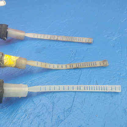 LHD, RHD Coolant Reservoir Dipstick Cap Filler Neck  RX7 FD FD3S 93 - 02 Mazda SH1B25/8 - RX7Parts
