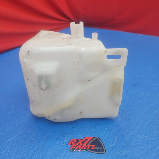 LHD, RHD Oem Windshield Washer Fluid Reservoir  RX7 FD FD3S 93 - 02 Mazda SH1B28/2 - RX7Parts