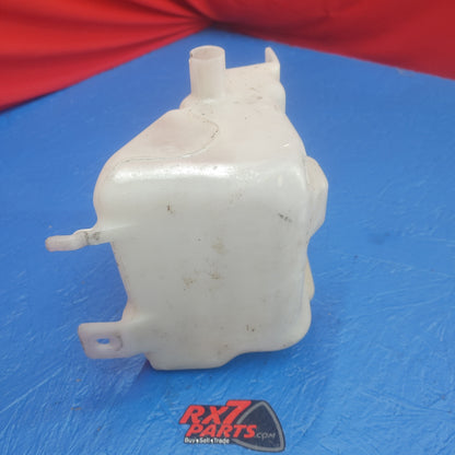 LHD, RHD Oem Windshield Washer Fluid Reservoir  RX7 FD FD3S 93 - 02 Mazda SH1B28/2 - RX7Parts