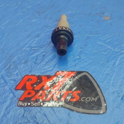 LHD, RHD Brake Booster Vacuum Check Valve  RX7 FD FD3S 93 - 02 Mazda SH1B28/4 - RX7Parts