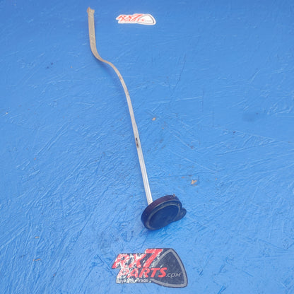 LHD, RHD Coolant Top With Cap  RX7 FD FD3S 93 - 02 Mazda SH1B28/5 - RX7Parts