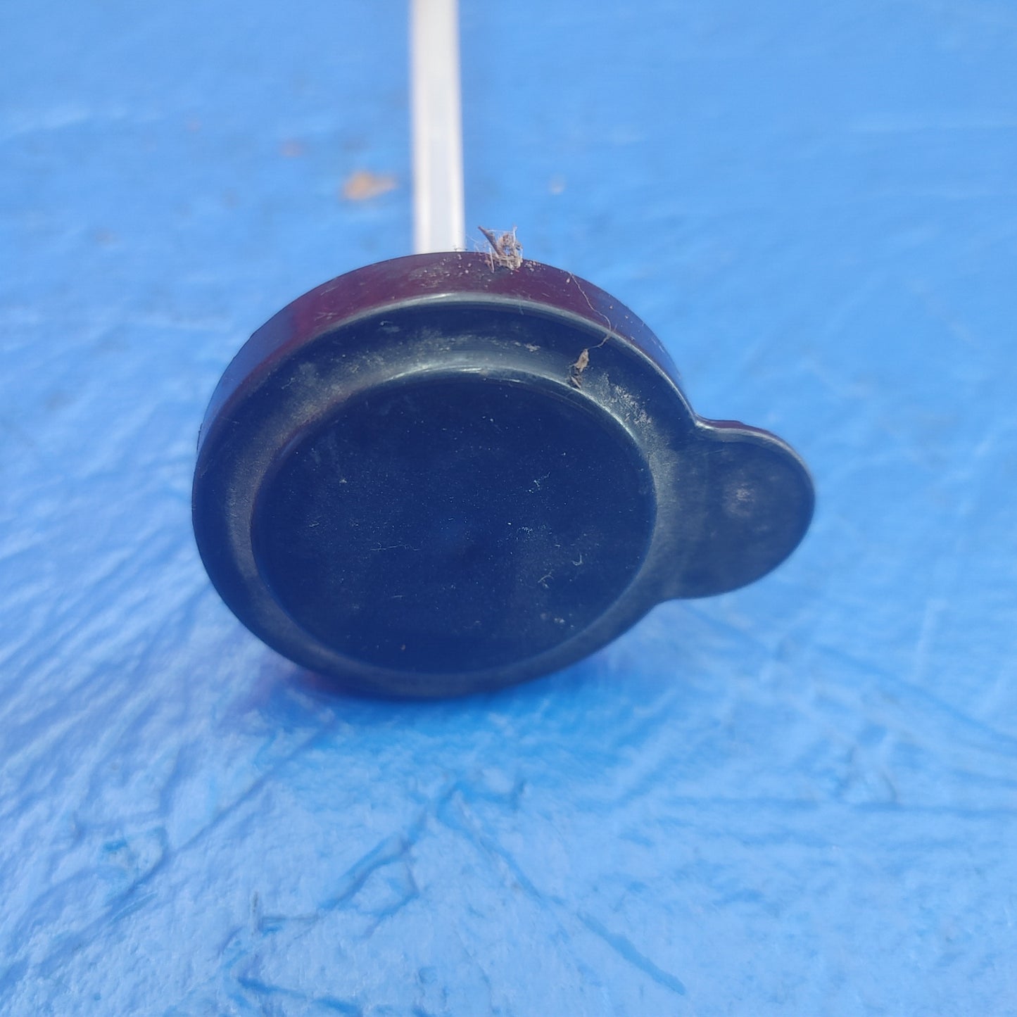 LHD, RHD Coolant Top With Cap  RX7 FD FD3S 93 - 02 Mazda SH1B28/5 - RX7Parts