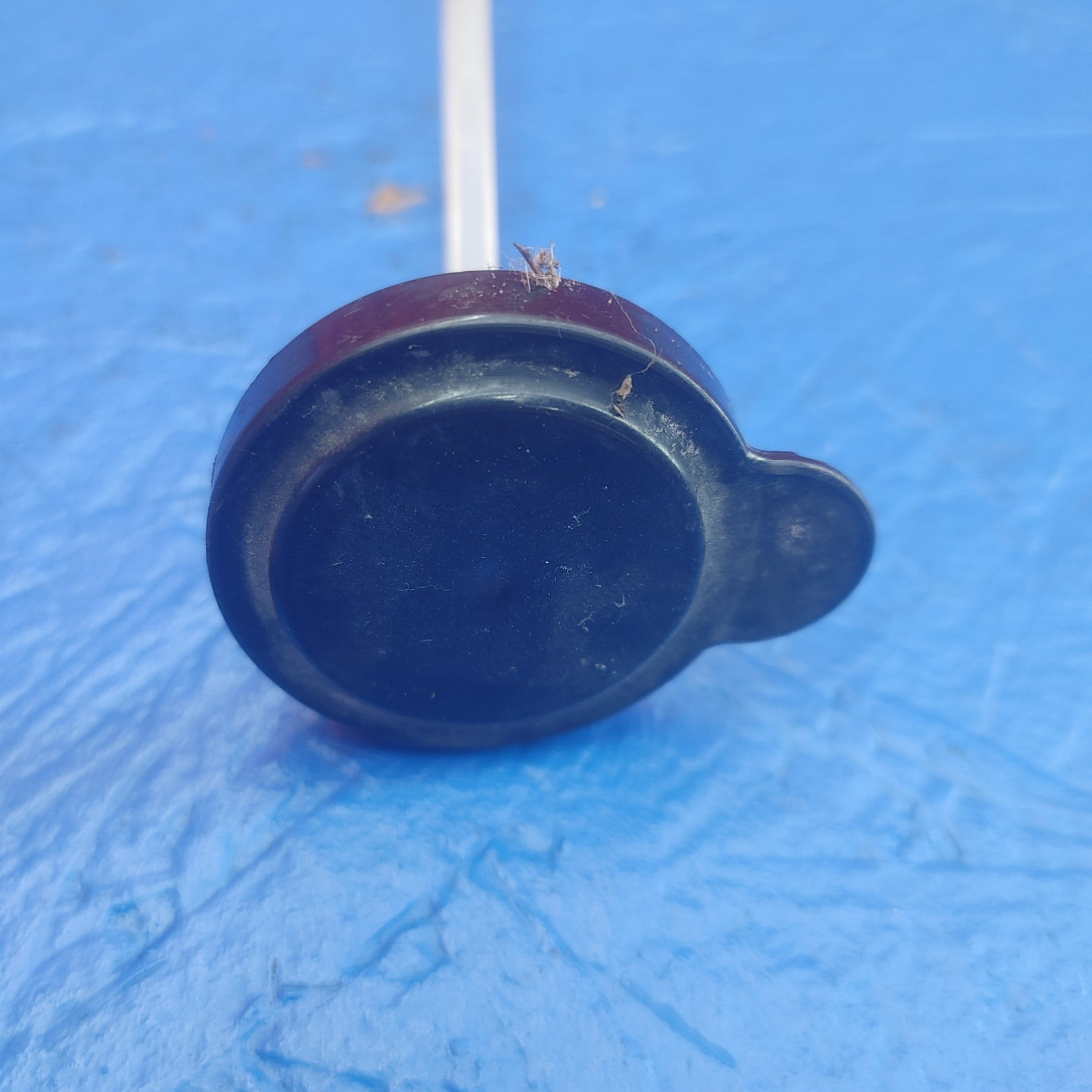LHD, RHD Coolant Top With Cap  RX7 FD FD3S 93 - 02 Mazda SH1B28/5 - RX7Parts