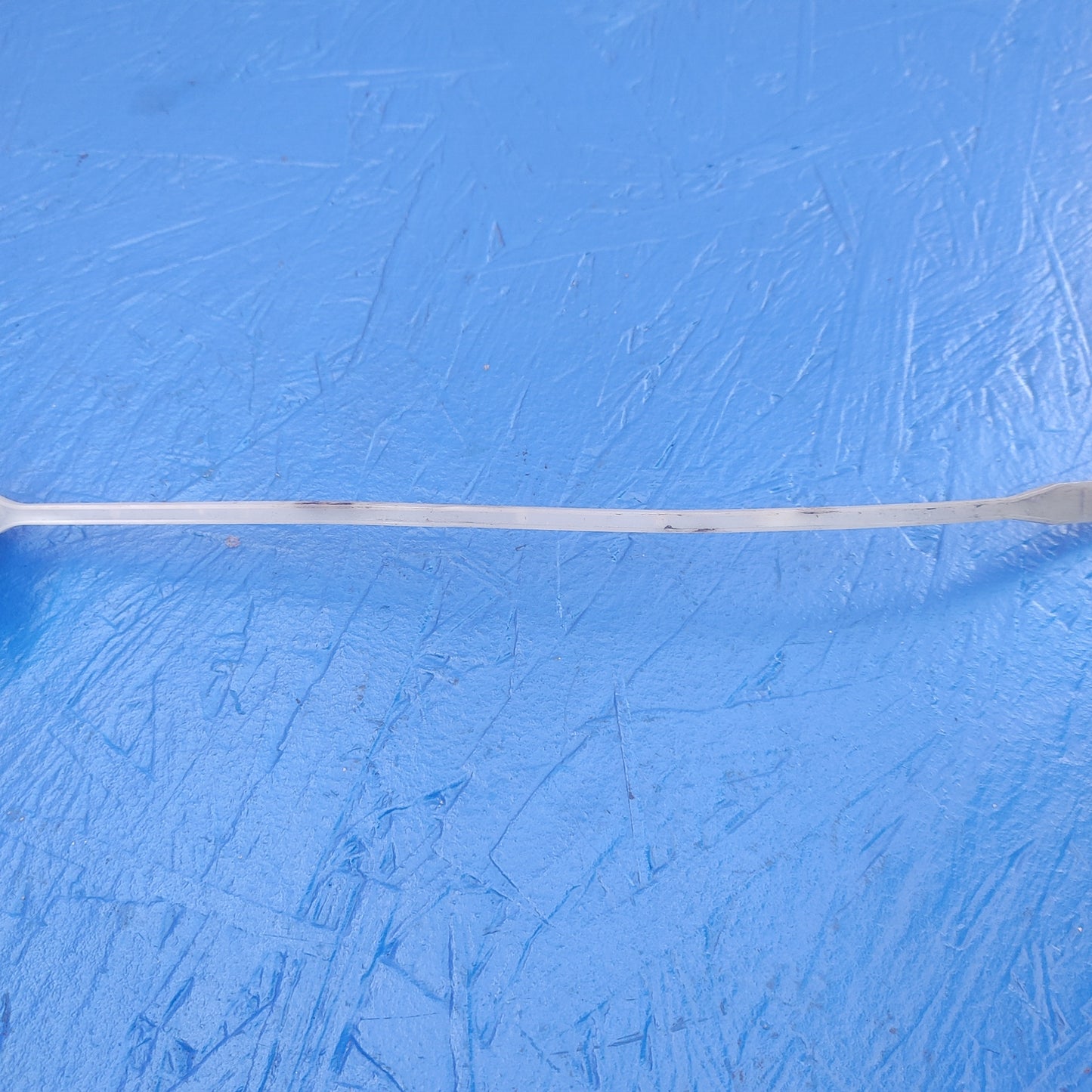 LHD, RHD Coolant Top With Cap  RX7 FD FD3S 93 - 02 Mazda SH1B28/5 - RX7Parts