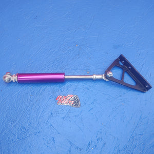 LHD, RHD Engine Torque Damper Kit      SH1B28/7