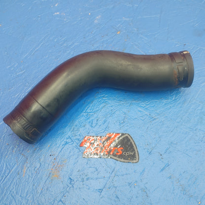 LHD, RHD Lower Radiator Hose N326 15 185B RX7 FC FC3S 86 - 91 Mazda SH1B28/9
