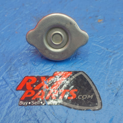 LHD, RHD Radiator Filler Cap  RX7 FC FC3S 86 - 91 Mazda SH1B28/15