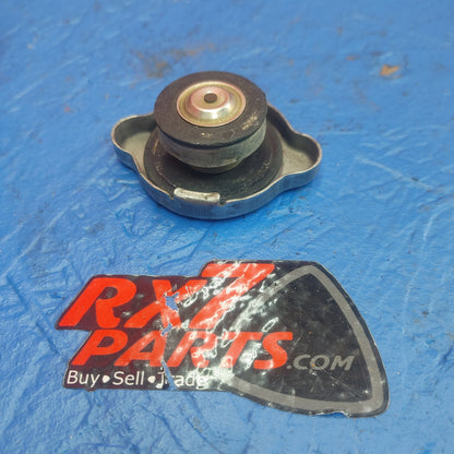 LHD, RHD Radiator Filler Cap  RX7 FC FC3S 86 - 91 Mazda SH1B28/15