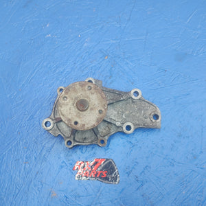 LHD, RHD Water Pump  RX7 FD FD3S 93 - 02 Mazda SH1B28/16