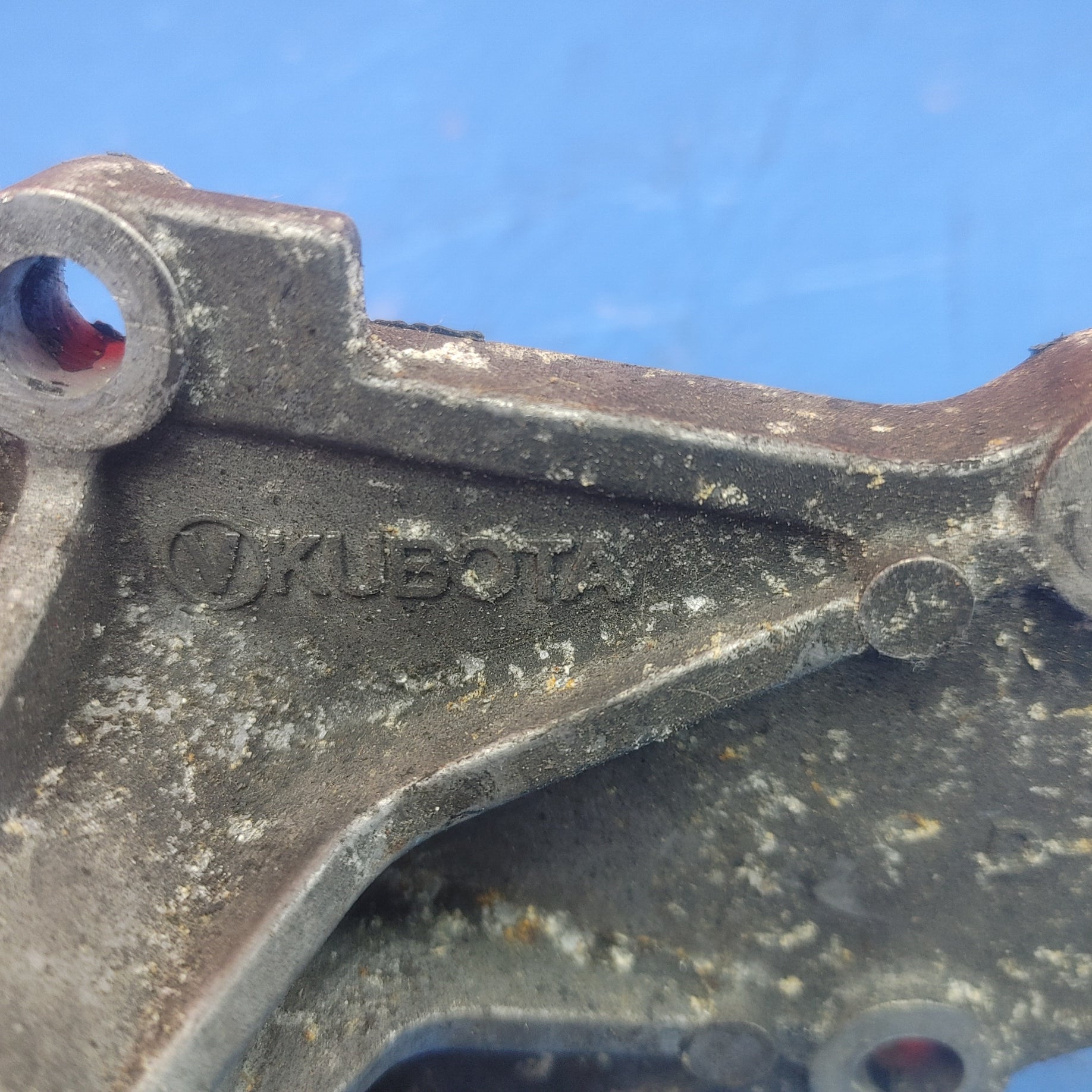 LHD, RHD Water Pump  RX7 FD FD3S 93 - 02 Mazda SH1B28/16 - RX7Parts