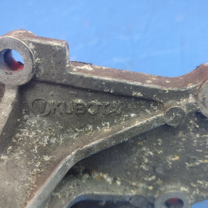LHD, RHD Water Pump  RX7 FD FD3S 93 - 02 Mazda SH1B28/16 - RX7Parts