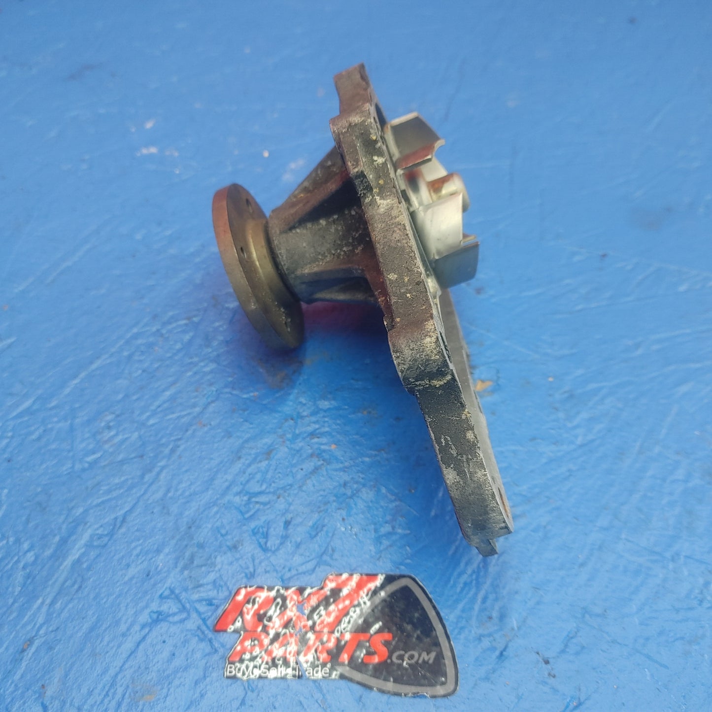 LHD, RHD Water Pump  RX7 FD FD3S 93 - 02 Mazda SH1B28/16 - RX7Parts
